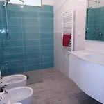 Zagara Tatil Evi *