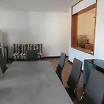 Tatil Evi Zagara *