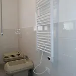 Tatil Evi Zagara