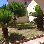 Zagara * Domus De Maria