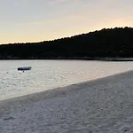Tatil Evi Zagara *