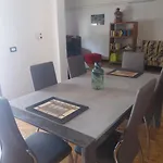 Zagara Domus De Maria