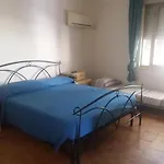 Tatil Evi Zagara