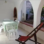 Zagara