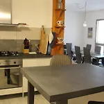 Zagara * Domus De Maria