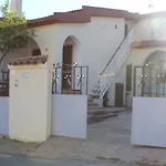 Zagara Tatil Evi
