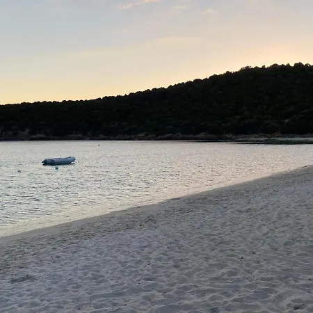 Casa vacanze Zagara *
