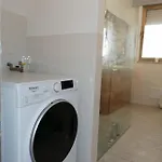 Zagara Dom wakacyjny *