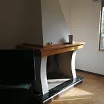 Zagara * Domus De Maria