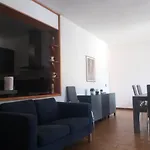 Zagara