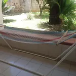 Zagara Domus De Maria