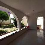 Zagara Domus De Maria