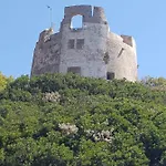 Zagara Dom wakacyjny *