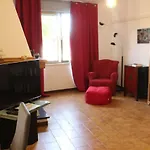 Semesterbostad Zagara Domus De Maria