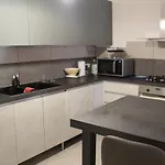 Dom wakacyjny Zagara Domus De Maria