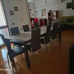 Zagara