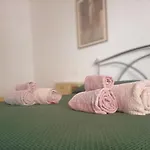 Dom wakacyjny Zagara Domus De Maria