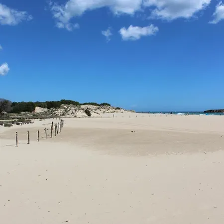Holiday home Zagara