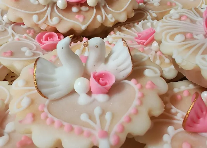 Zagara Semesterbostad Domus De Maria